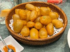 -79号渔船海鲜饭店(坂田店)