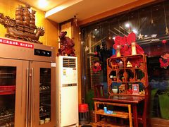-渝新·干锅鸭头·川菜(总店)