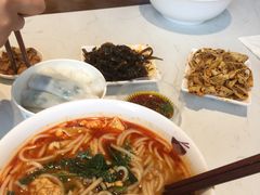 -端仕小锅(文林街店)