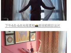 -正佳金殿维福顿公寓(广州正佳广场体育西路地铁站店)