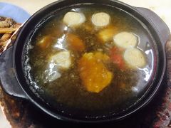 -新记肉骨茶