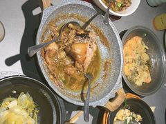 -井水小厨·湘菜(活力广场店)