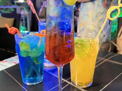 -蘭亭花園(兰州中心店)