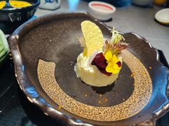 -匠和风精致料理(祥禾天地店)