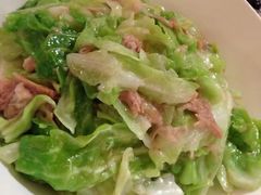 -小资太太餐厅(南岗区店)