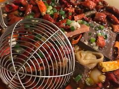 -渔民新村(番禺总店)