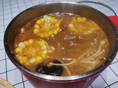 -盒马鲜生(公园1903店)