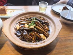 -扬州狮子楼·非遗淮扬菜(东关街店)