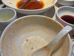 -九毛九西北菜(百信广场店)