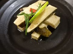 -天一朴素(武汉大学店)