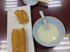 -日月永和中国餐饮名店(凤凰店)
