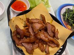-禧福楼·十五年老店(科技城店)