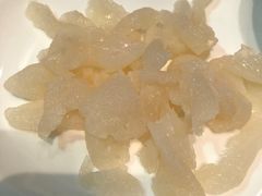 -东方明珠老上海8号餐厅(东方明珠广播电视塔店)