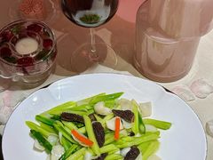 -珈境湖畔餐厅·湖北菜·江浙菜•樱花季(西北湖店)