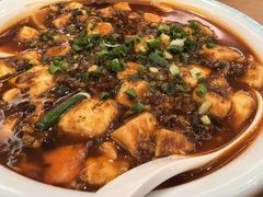-银村街家常菜·早点·粥饼(北线阁店)