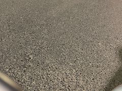 -观宴·品质赣菜(高新大道店)