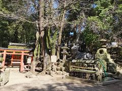 -奈良公园