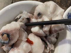 -鸿渡渔庄·特色鸭咀鱼