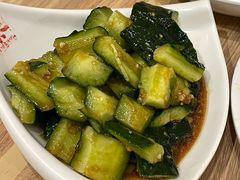 -泰煌鸡·上海白斩鸡·鸡汤面(万航店)