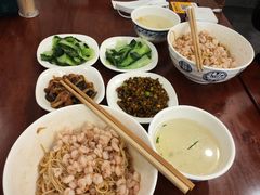 -同得兴面馆.苏式面.三虾面(园区店)