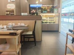 -嬷孙家潮汕牛肉火锅(北京路天河城店)