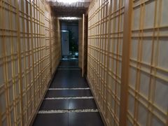 -锦初·禅意4K影院式足道·新中式SPA(茂业天地店)