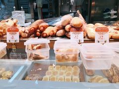 -西村叔叔的店(黄岛青医附院店)