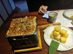 -石葵(锦业时代店)