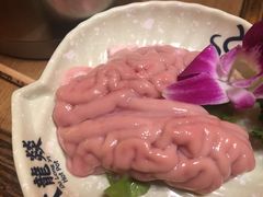 -大龙辣火锅·龙虾·烧烤(湖滨新天地店)