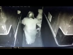 -瞳灵人·沉浸式密室剧场(杭州旗舰店)
