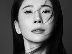 -龙湖·春森彼岸