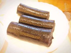 -美心皇宫(沙田大会堂店)