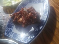 -霞姐屯昌枫木香草鸭店(海螺店)