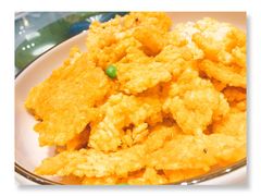 -930私房菜(欧阳路店)