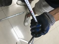 -24小时补胎米其林轮胎