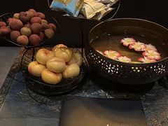 -菩泰·泰式草本按摩SPA(国大城市广场店)