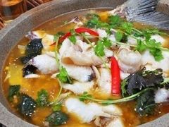 -国力仁和川菜(李家村店)