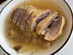 -富春(瘦西湖店)