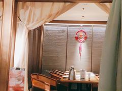 -京味斋·烤鸭·北京菜(安贞店)