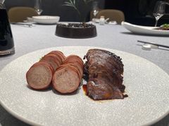 -龙宴海鲜城(经中路店)