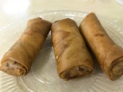 -非遗·爱西干面(小公园总店)