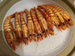 -沿江海南菜·文昌鸡祖师爷(大东海店)
