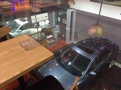 -跃通XPEL超级旗舰店(浦东店)