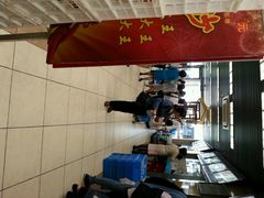 android_upload_pic-王家沙点心店(南京西路总店)