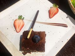 -辛德勒啤酒德餐厅