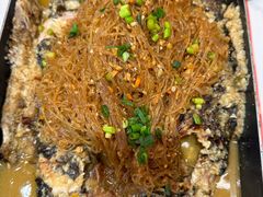 -雅佳神话·麻辣烤鱼(新街口店)