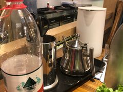 -九田家黑牛烤肉料理(国芳店)