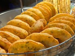 -长沙文和友(海信广场店)