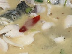 -眉州东坡(通州店)