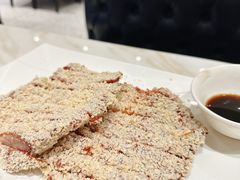 -宏玲餐厅(四川南路店)